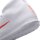 Nike Mercurial Superfly 11 Club High IC Kinder BreakEm - weiß/gold
