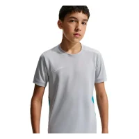 Nike Academy Trikot Kinder - grau