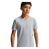 Nike Academy Trikot Kinder - grau
