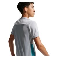 Nike Academy Trikot Kinder - grau
