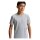 Nike Academy Trikot Kinder - grau