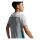 Nike Academy Trikot Kinder - grau