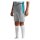 Nike Academy Shorts Kinder - grau