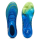 Puma Future 9 Ultimate FG Herren Unscripted - blau/grün