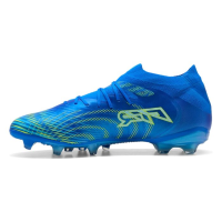 Puma Future 9 Pro FG/AG Fußballschuhe Herren -...