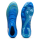 Puma Future 9 Pro FG/AG Fußballschuhe Herren - blau/grün