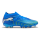 Puma Future 9 Pro FG/AG Herren Unscripted - blau/grün