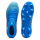 Puma Future 9 Pro FG/AG Fußballschuhe Kinder - blau/grün