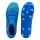 Puma Future 9 Match FG/AG Kinder Unscripted - blau/grün