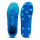 Puma Future 9 Play FG/AG Kinder Unscripted - blau/grün