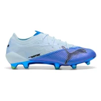 Puma Ultra Nitro 7 Ultimate FG Herren Unscripted -...