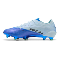 Puma Ultra Nitro 7 Ultimate FG Herren Unscripted -...