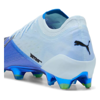 Puma Ultra Nitro 7 Ultimate FG Herren Unscripted - blau/hellblau