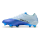 Puma Ultra Nitro 7 Ultimate FG Herren Unscripted - blau/hellblau