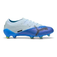 Puma Ultra Nitro 7 Pro FG Herren Unscripted - blau/hellblau