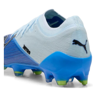 Puma Ultra Nitro 7 Pro FG Herren Unscripted - blau/hellblau