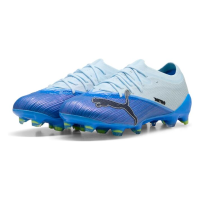 Puma Ultra Nitro 7 Pro FG Herren Unscripted - blau/hellblau