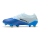Puma Ultra Nitro 7 Pro FG Herren Unscripted - blau/hellblau
