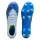 Puma Ultra Nitro 7 Pro FG Herren Unscripted - blau/hellblau