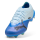 Puma Ultra Nitro 7 Pro FG Herren Unscripted - blau/hellblau
