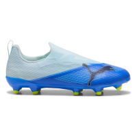 Puma Ultra 7 Match LL FG/AG Fußballschuhe Kinder -...