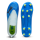 Puma Ultra 7 Match LL FG/AG Kinder Unscripted - blau/hellblau