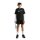 Nike Multi T-Shirt Kinder - schwarz/weiß