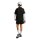 Nike Multi T-Shirt Kinder - schwarz/weiß