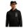 Nike Trophy V Therma-FIT Fleece-Hoodie Kinder - schwarz