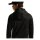 Nike Trophy V Therma-FIT Fleece-Hoodie Kinder - schwarz