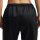 Nike Studio Fleece Jogginghose Damen - schwarz