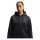 Nike Studio Fleece Sport Sweatshirtjacke Damen - schwarz