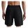 Nike Form Shorts Herren - schwarz