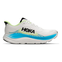 Hoka Clifton 11 Laufschuhe Herren -...