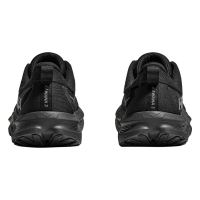Hoka Kawana 3 Crosstraining Schuhe Damen - schwarz