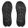 Hoka Kawana 3 Crosstraining Schuhe Damen - schwarz