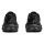 Hoka Kawana 3 Crosstraining Schuhe Damen - schwarz