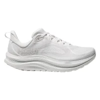 Hoka Kawana 3 Crosstraining Schuhe Damen - weiß