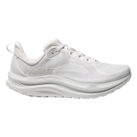 Hoka Kawana 3 Crosstraining Schuhe Damen - weiß