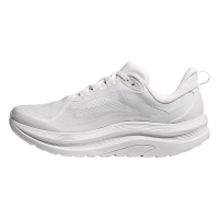 Hoka Kawana 3 Crosstraining Schuhe Damen - weiß