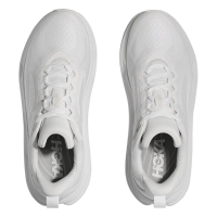 Hoka Kawana 3 Crosstraining Schuhe Damen - weiß
