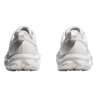 Hoka Kawana 3 Crosstraining Schuhe Damen - weiß