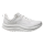 Hoka Kawana 3 Crosstraining Schuhe Damen - weiß