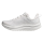 Hoka Kawana 3 Crosstraining Schuhe Damen - weiß