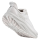 Hoka Kawana 3 Crosstraining Schuhe Damen - weiß