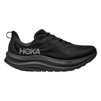 Hoka Kawana 3 Crosstraining Schuhe Herren - schwarz