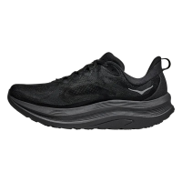 Hoka Kawana 3 Crosstraining Schuhe Herren - schwarz