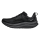 Hoka Kawana 3 Crosstraining Schuhe Herren - schwarz