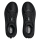 Hoka Kawana 3 Crosstraining Schuhe Herren - schwarz