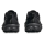 Hoka Kawana 3 Crosstraining Schuhe Herren - schwarz